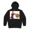 Women's Premium Hood (Clearance) Thumbnail