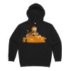 Women's Premium Hood (Clearance) Thumbnail