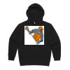 Women's Premium Hood (Clearance) Thumbnail