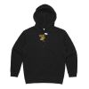 Women's Premium Hood (Clearance) Thumbnail