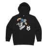 Women's Premium Hood (Clearance) Thumbnail