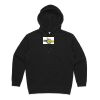 Women's Premium Hood (Clearance) Thumbnail
