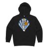Women's Premium Hood (Clearance) Thumbnail