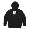 Women's Premium Hood (Clearance) Thumbnail