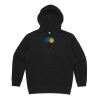 Women's Premium Hood (Clearance) Thumbnail