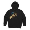 Women's Premium Hood (Clearance) Thumbnail