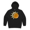 Women's Premium Hood (Clearance) Thumbnail