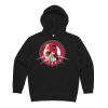 Women's Premium Hood (Clearance) Thumbnail
