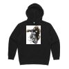 Women's Premium Hood (Clearance) Thumbnail