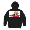 Women's Premium Hood (Clearance) Thumbnail