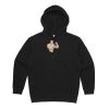 Women's Premium Hood (Clearance) Thumbnail
