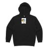 Women's Premium Hood (Clearance) Thumbnail