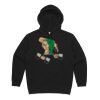 Women's Premium Hood (Clearance) Thumbnail
