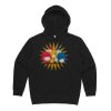 Women's Premium Hood (Clearance) Thumbnail