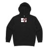 Women's Premium Hood (Clearance) Thumbnail
