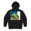 Women's Premium Hood (Clearance) Thumbnail