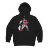 Women's Premium Hood (Clearance) Thumbnail