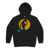 Women's Premium Hood (Clearance) Thumbnail