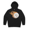 Women's Premium Hood (Clearance) Thumbnail