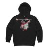 Women's Premium Hood (Clearance) Thumbnail