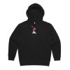 Women's Premium Hood (Clearance) Thumbnail
