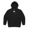 Women's Premium Hood (Clearance) Thumbnail
