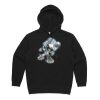 Women's Premium Hood (Clearance) Thumbnail
