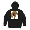 Women's Premium Hood (Clearance) Thumbnail