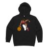 Women's Premium Hood (Clearance) Thumbnail