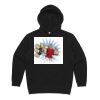 Women's Premium Hood (Clearance) Thumbnail