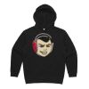 Women's Premium Hood (Clearance) Thumbnail