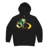 Women's Premium Hood (Clearance) Thumbnail