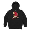 Women's Premium Hood (Clearance) Thumbnail