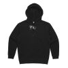 Women's Premium Hood (Clearance) Thumbnail