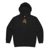 Women's Premium Hood (Clearance) Thumbnail
