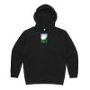 Women's Premium Hood (Clearance) Thumbnail