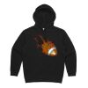 Women's Premium Hood (Clearance) Thumbnail