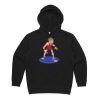 Women's Premium Hood (Clearance) Thumbnail