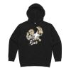 Women's Premium Hood (Clearance) Thumbnail