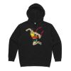 Women's Premium Hood (Clearance) Thumbnail