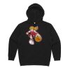 Women's Premium Hood (Clearance) Thumbnail