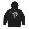 Women's Premium Hood (Clearance) Thumbnail