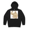 Women's Premium Hood (Clearance) Thumbnail