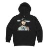 Women's Premium Hood (Clearance) Thumbnail
