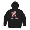 Women's Premium Hood (Clearance) Thumbnail