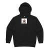 Women's Premium Hood (Clearance) Thumbnail