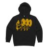 Women's Premium Hood (Clearance) Thumbnail