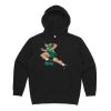 Women's Premium Hood (Clearance) Thumbnail