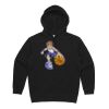 Women's Premium Hood (Clearance) Thumbnail
