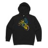 Women's Premium Hood (Clearance) Thumbnail